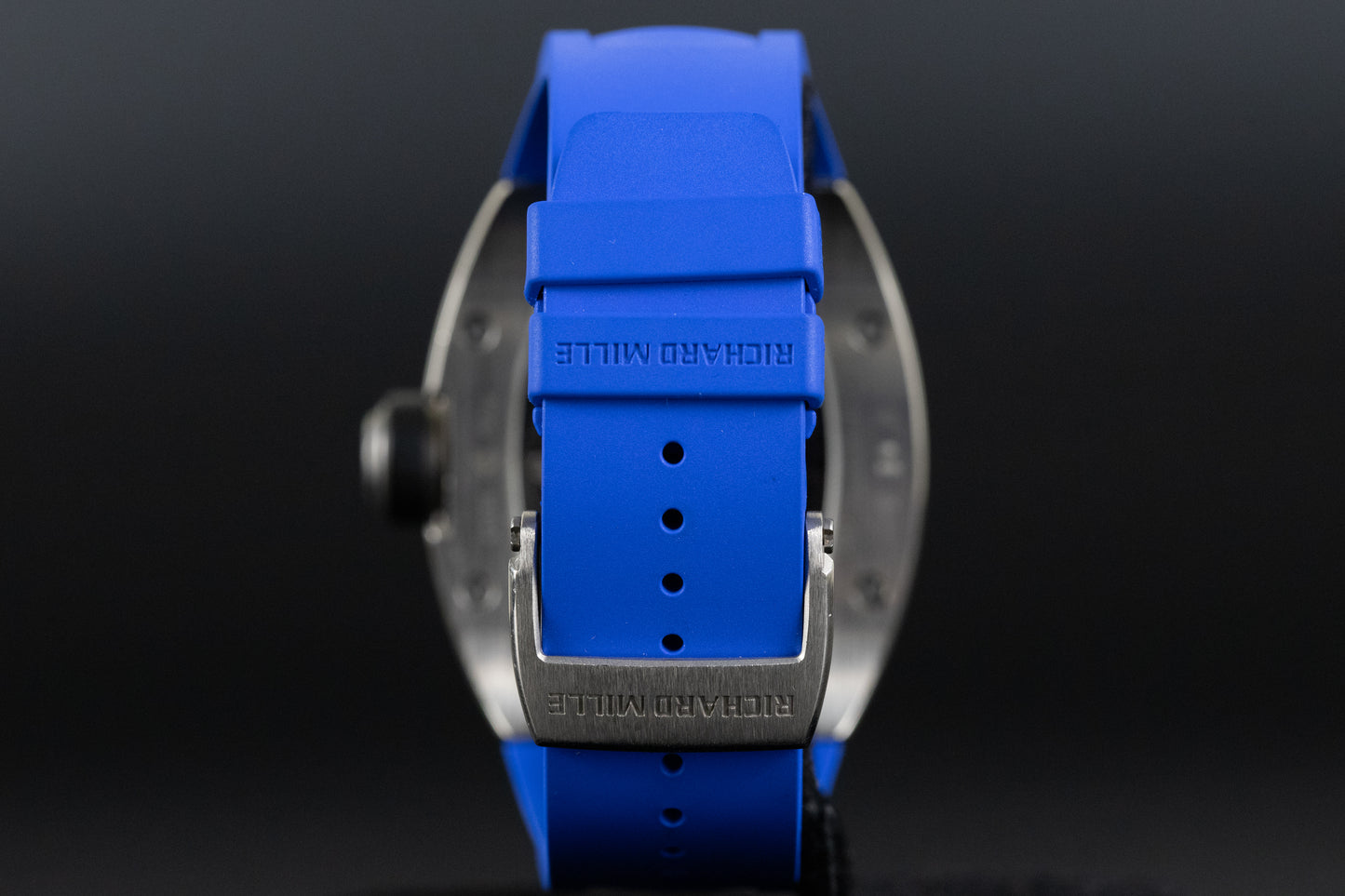 Richard Mille RM 010