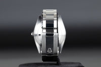 Rolex<br>126300 Datejust 41 Blue Dial