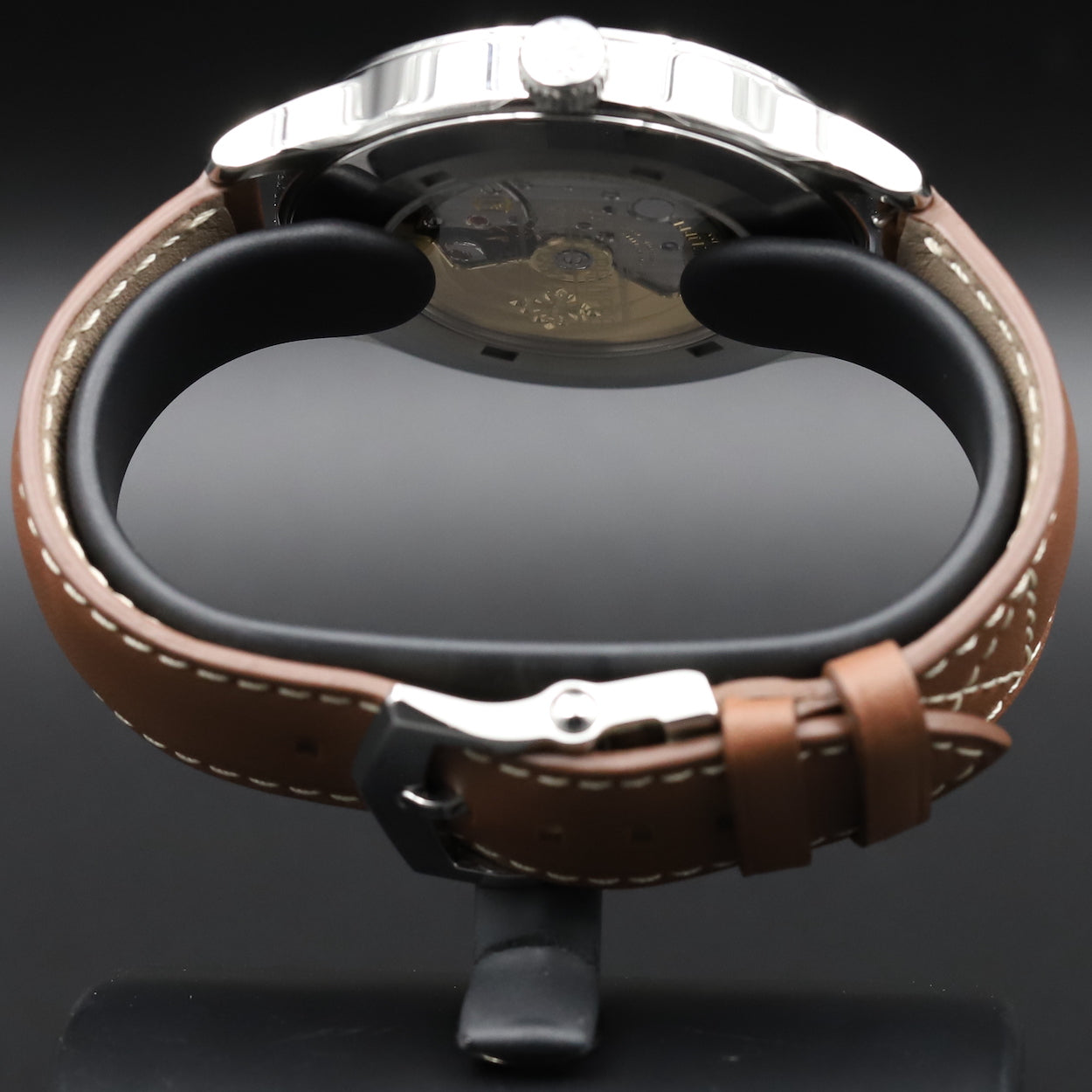 Patek Philippe<br>5522A Calatrava