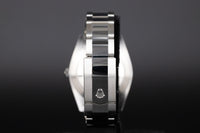 Rolex<br>126300 Datejust 41 Slate Green 'Wimbledon' Dial