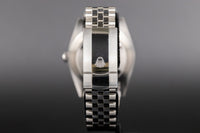 Rolex<br>126334 Datejust 41 Azzurro Blue Dial