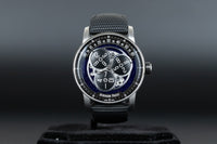 Audemars Piguet<br>15212NB Code 11.59 Starwheel