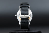 Audemars Piguet<br>15212NB Code 11.59 Starwheel