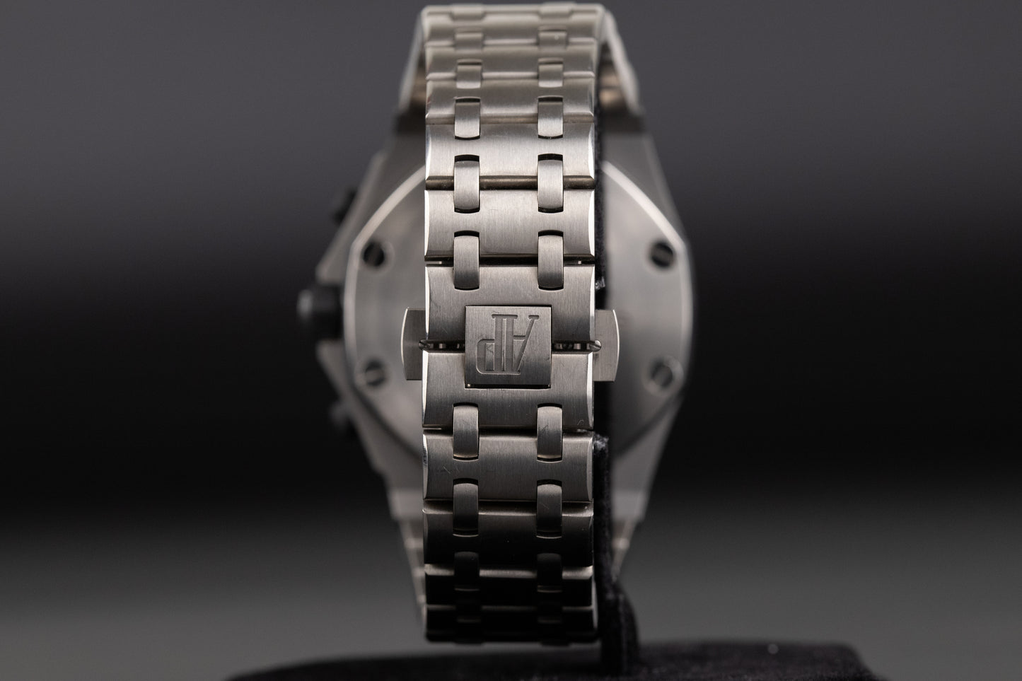 Audemars Piguet 26170TI Royal Oak Offshore