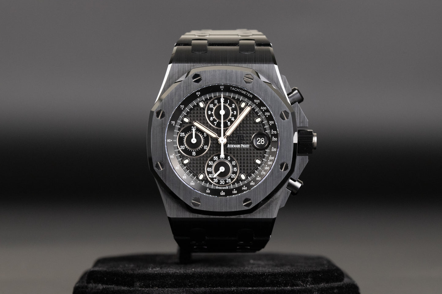 Audemars Piguet 26238CE Royal Oak Offshore