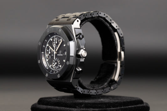 Audemars Piguet 26238CE Royal Oak Offshore