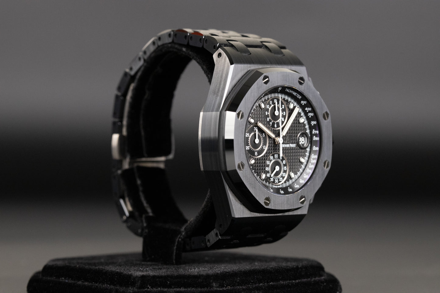 Audemars Piguet 26238CE Royal Oak Offshore