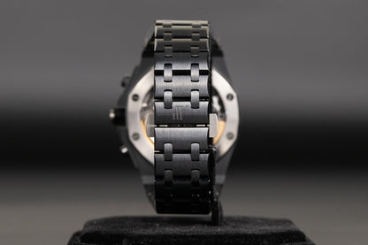 Audemars Piguet 26238CE Royal Oak Offshore