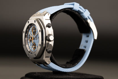 Audemars Piguet 26238ST Royal Oak Offshore