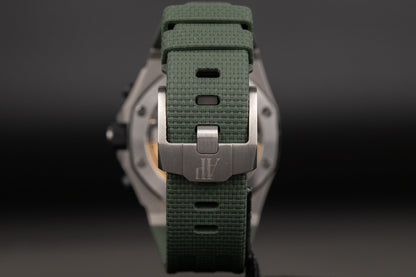 Audemars Piguet 26238TI Royal Oak Offshore