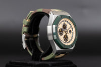 Audemars Piguet<br>26400SO Royal Oak Offshore 'Camo'