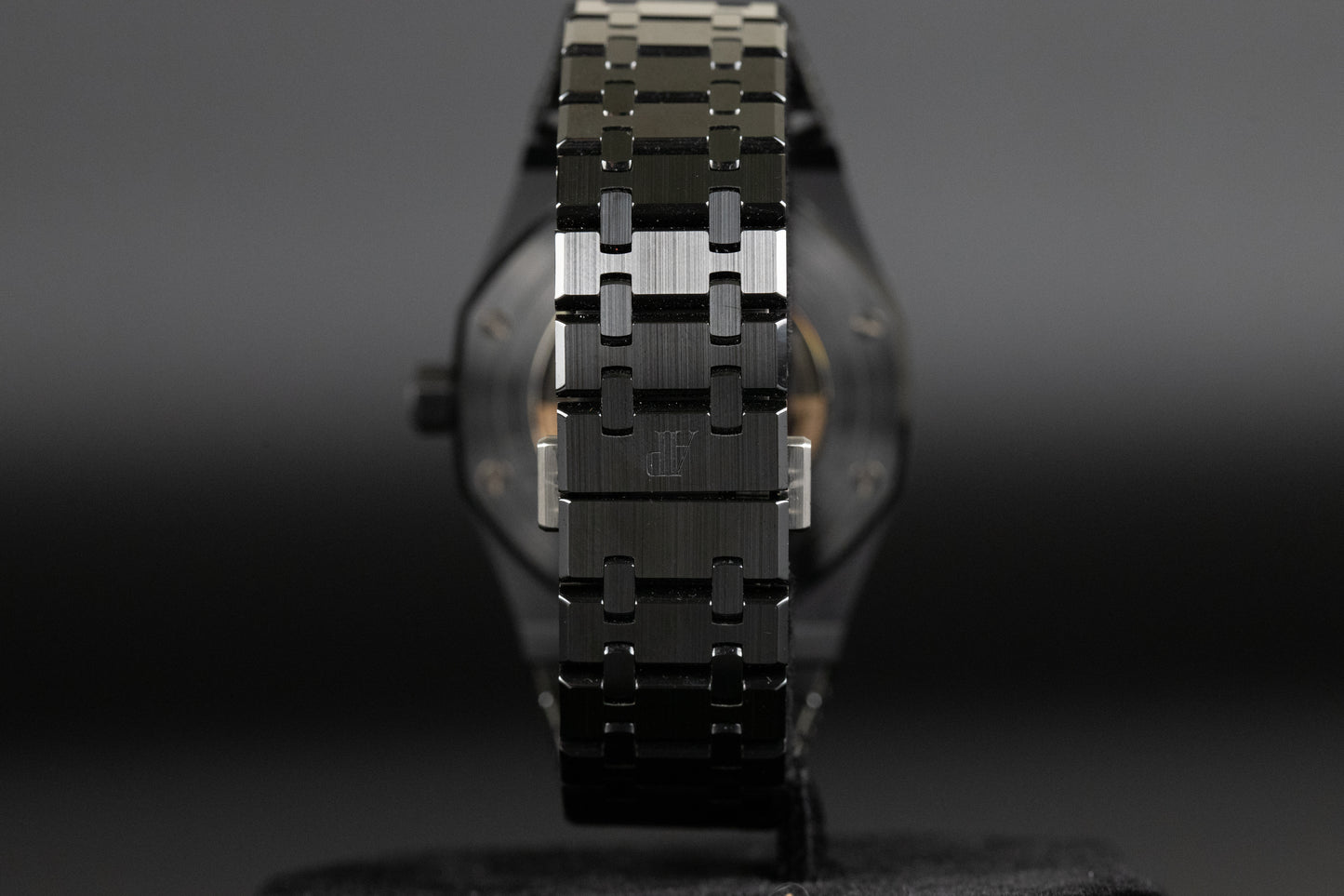 Audemars Piguet 26585CE Royal Oak Perpetual Calendar Openworked