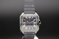Cartier<br>WSSA0039 Santos De Cartier