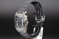 Cartier<br>WSSA0039 Santos De Cartier