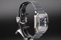 Cartier<br>WSSA0039 Santos De Cartier