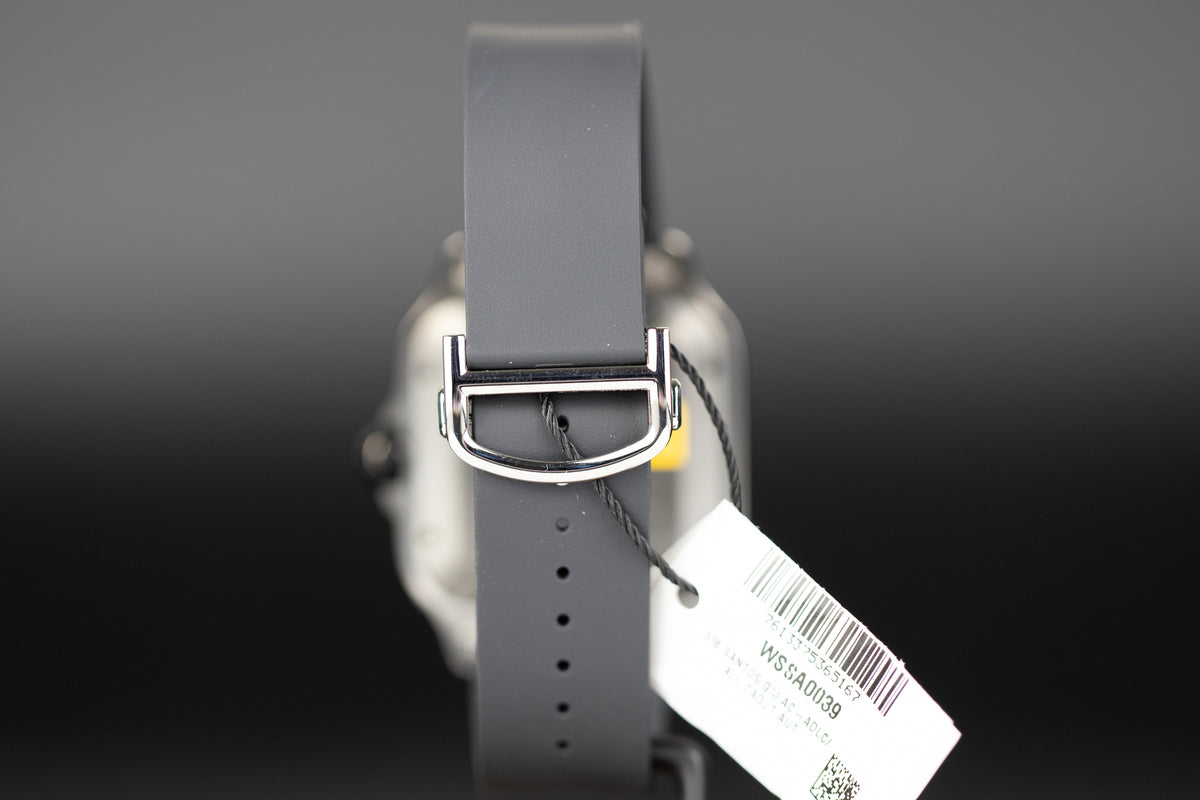 Cartier<br>WSSA0039 Santos De Cartier