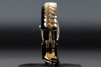 Cartier<br>W640030I La Dona Ladies Watch