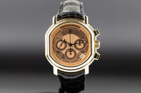 Daniel Roth<br>C247 Chronograph
