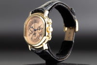 Daniel Roth<br>C247 Chronograph