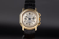 Daniel Roth<br>BB2147  Chronograph