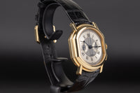 Daniel Roth<br>BB2147  Chronograph