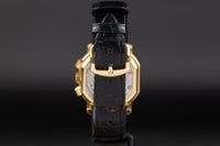 Daniel Roth<br>BB2147  Chronograph