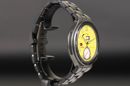 F.P. Journe Automatic Reserve Line Sport