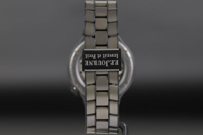 F.P. Journe Automatic Reserve Line Sport