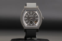 F.P. Journe<br>Elegante 48mm x 40mm Titalyt