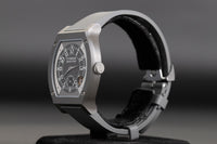 F.P. Journe<br>Elegante 48mm x 40mm Titalyt