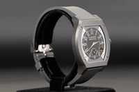 F.P. Journe<br>Elegante 48mm x 40mm Titalyt