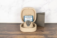 F.P. Journe<br>Elegante 48mm x 40mm Titalyt