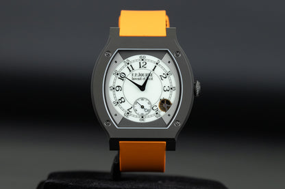 F.P. Journe Elegante Titalyt 48mm