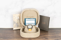 F.P. Journe<br>Elegante Titalyt 48mm
