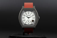 F.P. Journe<br>Elegante 48mm x 40mm Titalyt