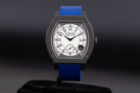 F.P. Journe<br>Elegante Titalyt 48mm