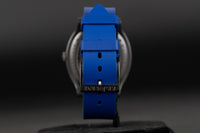 F.P. Journe<br>Elegante Titalyt 48mm