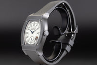 F.P. Journe<br>Elegante Titalyt