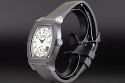 F.P. Journe Elegante Titalyt