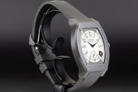 F.P. Journe<br>Elegante Titalyt