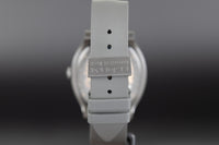 F.P. Journe<br>Elegante Titalyt