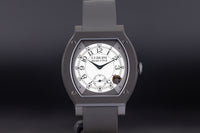 F.P. Journe<br>Elegante Titalyt