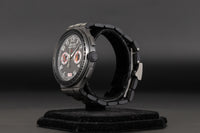 F.P. Journe<br>CMS Chronographe Rattrapante Split Chrono