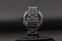 F.P. Journe<br>CMS Chronographe Rattrapante Split Chrono