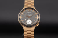 F.P. Journe<br>Linesport AR2