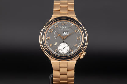 F.P. Journe Linesport AR2
