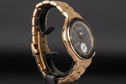 F.P. Journe Linesport AR2