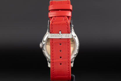 F.P. Journe Octa Calendrier
