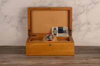 F.P. Journe<br>Octa Calendrier