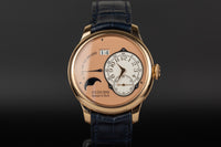 F.P. Journe<br>Octa Lune